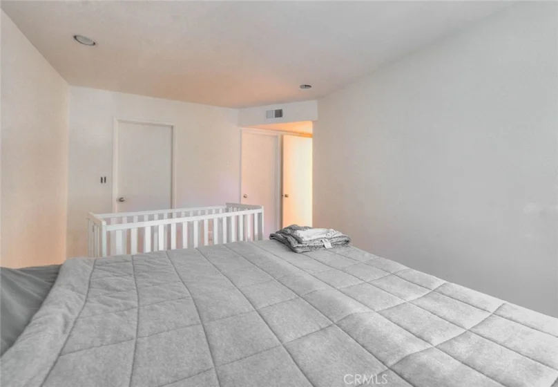 5700 Etiwanda #212 photo 19