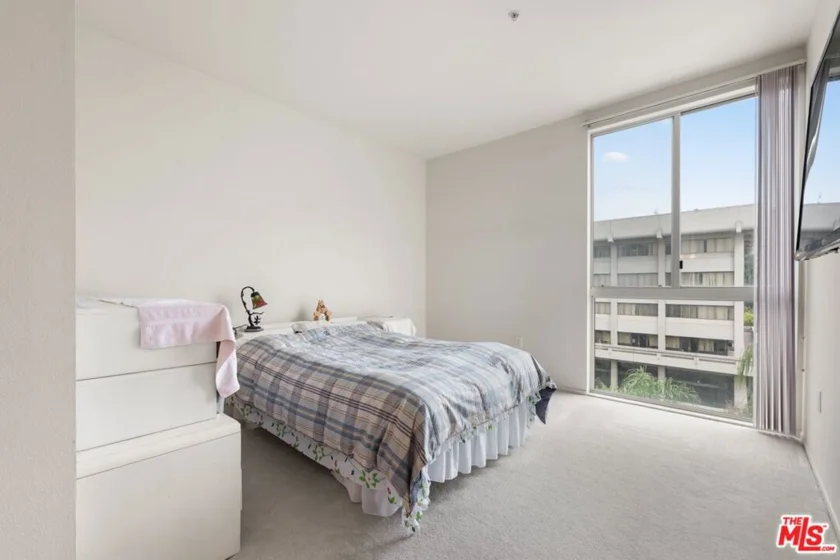 267 S San Pedro Street #623 photo 14