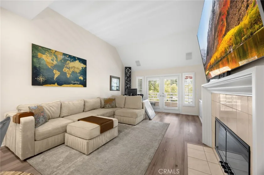 27764 Pebble Beach photo 19