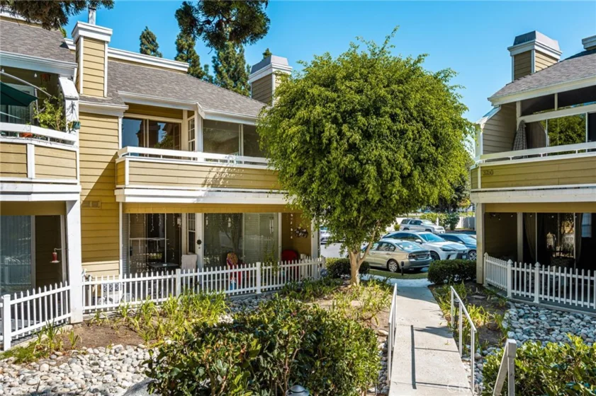 3750 S Bear Street #M photo 29