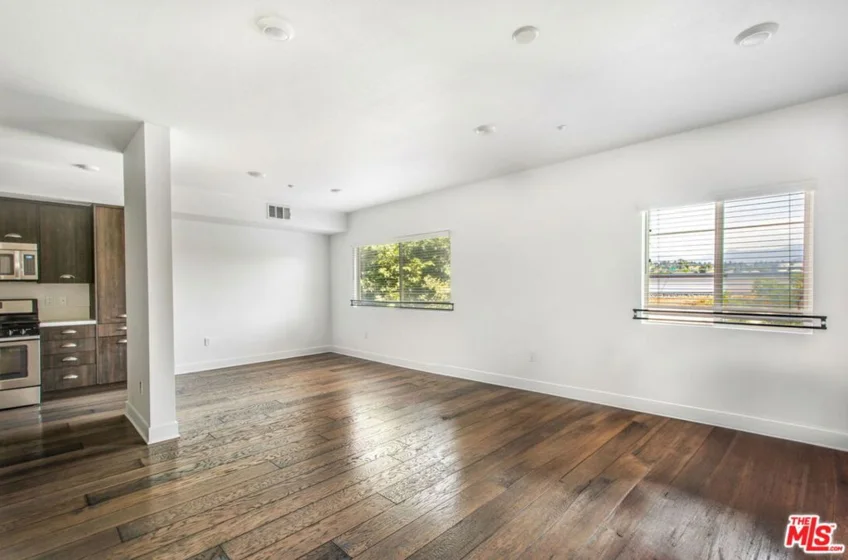 2974 Ripple Place #203 photo 29
