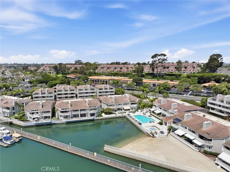 981 Bayside Cove #405 photo 41