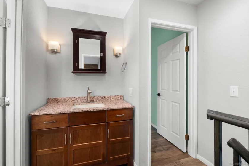 1411 Robinson Avenue #14 photo 4