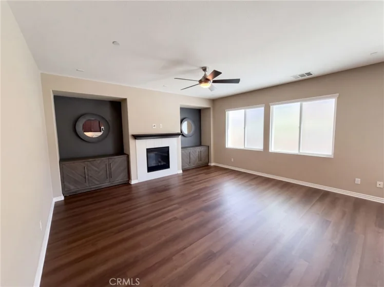 45118 Morgan Heights photo 13