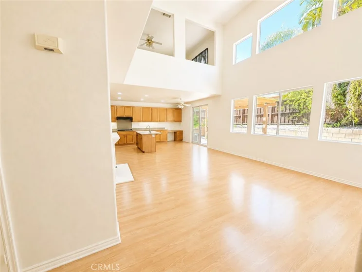 29562 Troon Court photo 4
