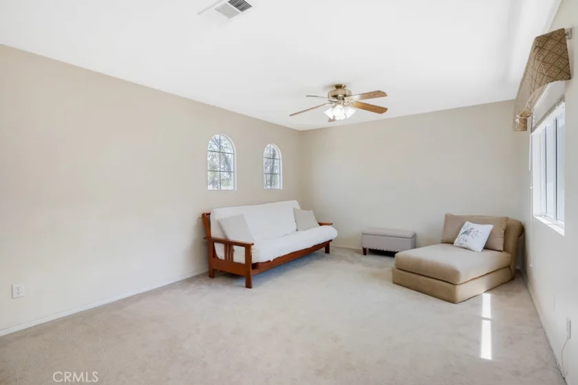 38277 Shadow Creek Photo