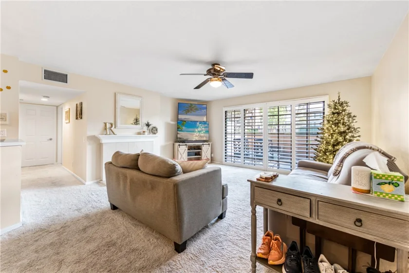 3621 S Bear Street #A photo 1