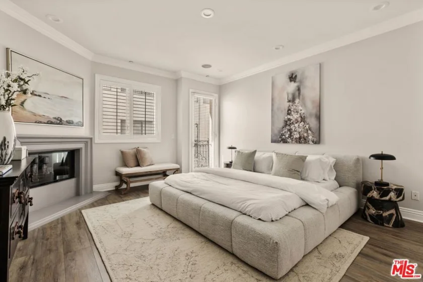 1610 Camden Avenue #101 photo 9