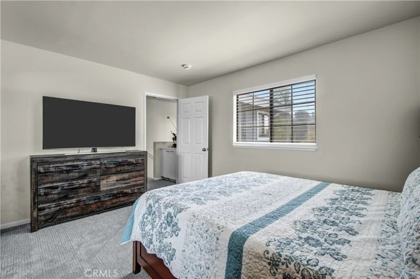 2607 Dove Creek Lane #B photo 28