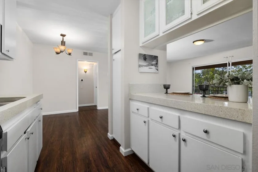 5700 Baltimore #144 photo 7