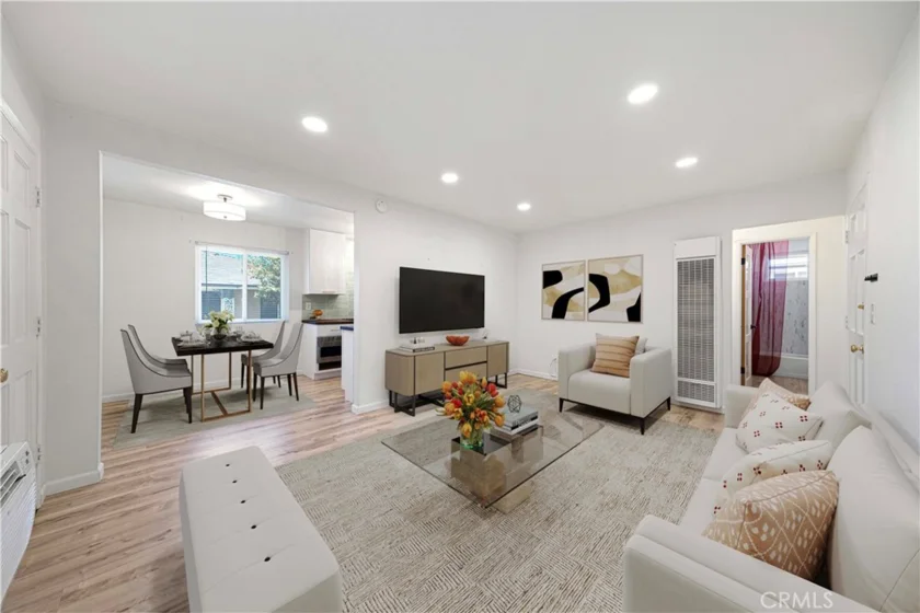 660 S Glassell Street #54 photo 7
