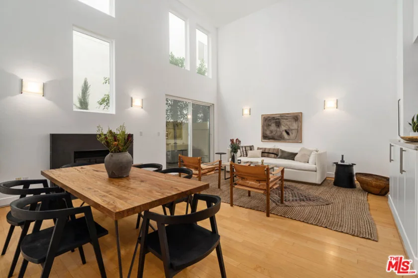 11628 Chenault Street #104 photo 1