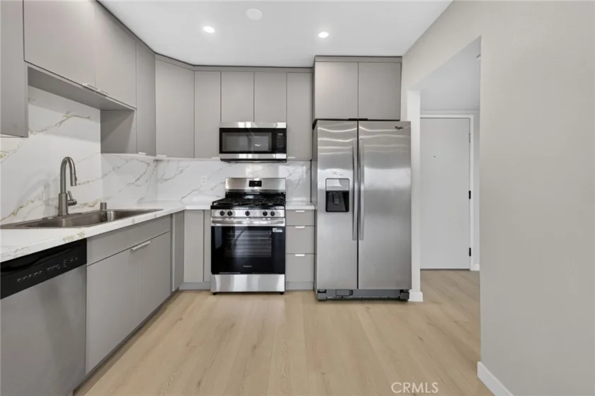 310 N Jackson Street #326 photo 2