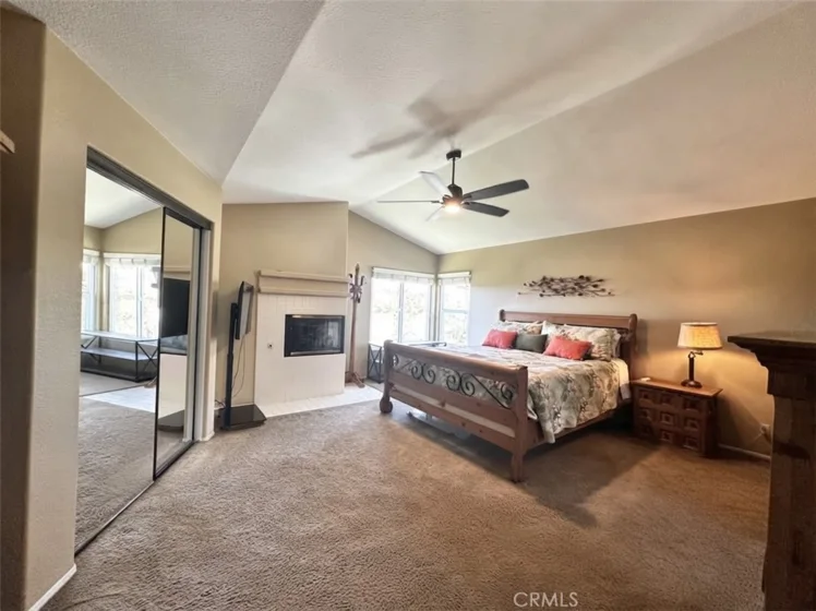 42079 Humber Drive photo 19