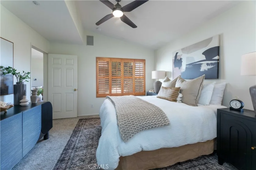 35 Juniper Court photo 28