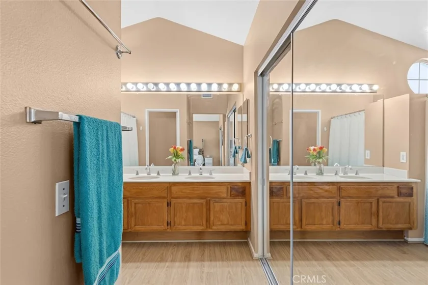 31008 Dulce Court photo 16