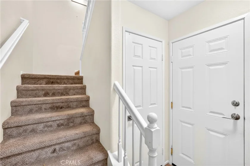15635 Lasselle #94 photo 13