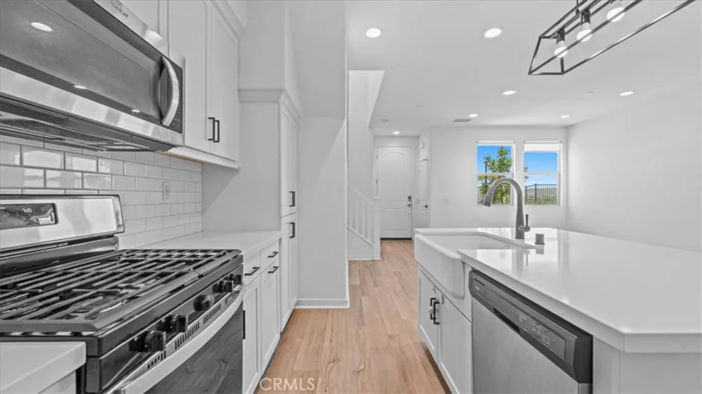 4105 Cameron Way #103 photo 11