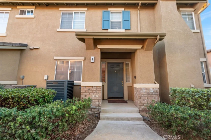 33522 Emerson #B photo
