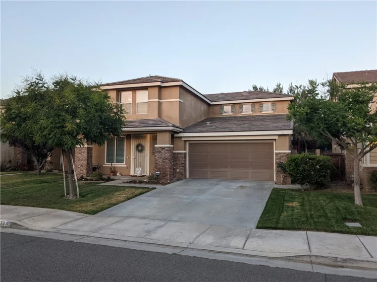 27032 Back Bay Drive photo