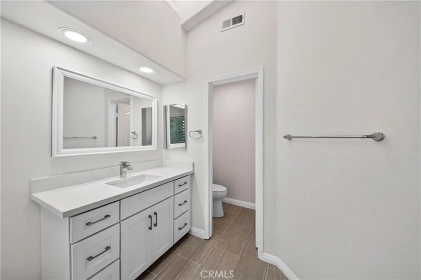 2163 Camellia Lane photo 21
