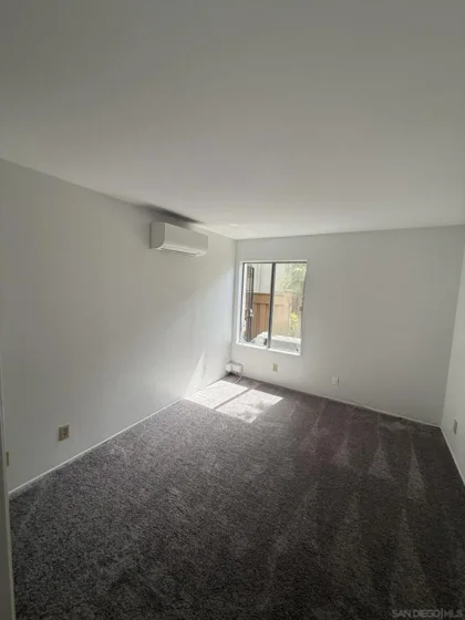 3549 Castle Glen #113 photo 30