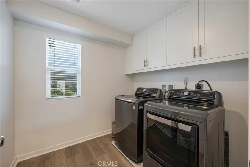 24581 Sonieta Court photo 29