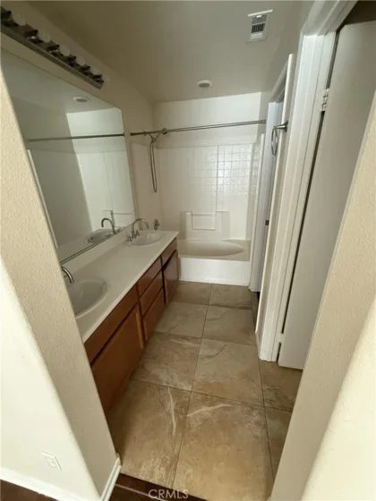 30484 Pelican Bay #A photo 11