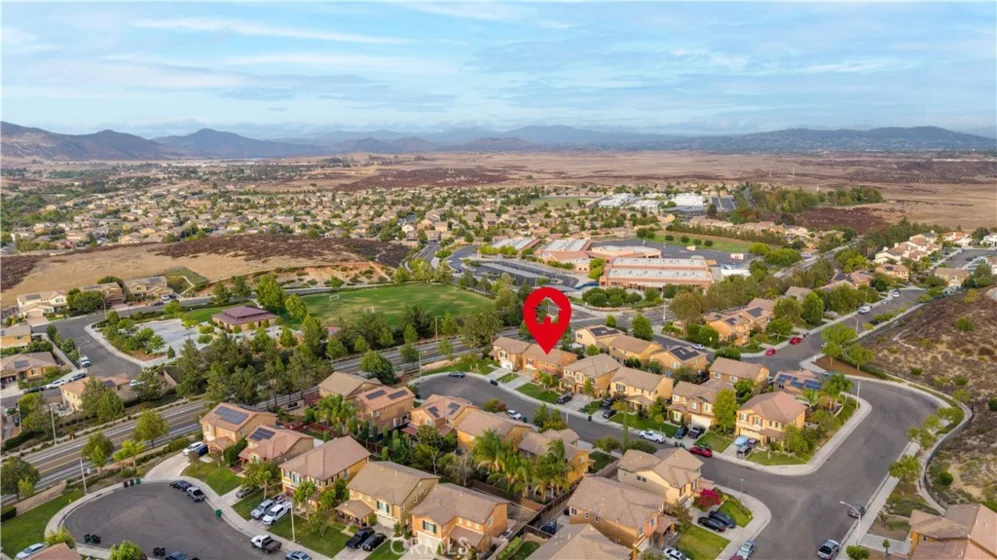 38354 Falcon Court photo 45