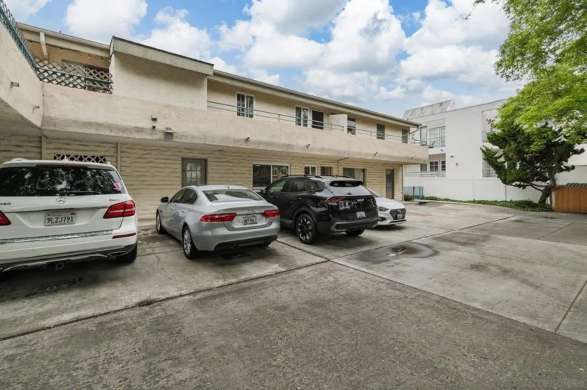 2544 Navarra Drive #4 photo 35