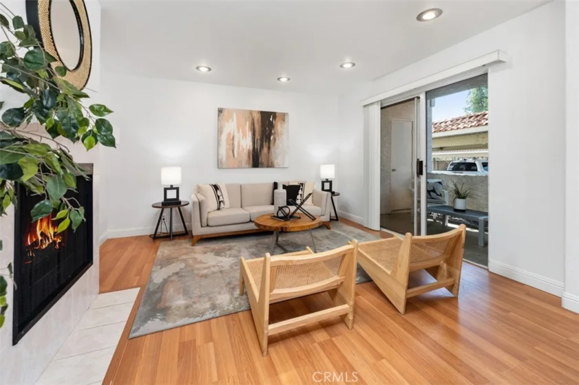 10710 Aderman Avenue #47 photo 3