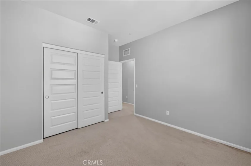 40536 Birchfield photo 40