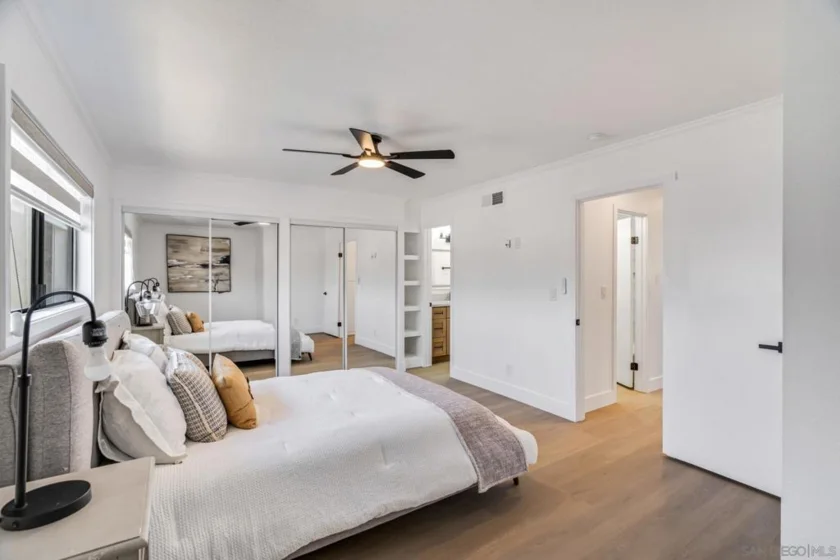 5800 Lake Murray Boulevard #11 photo 14