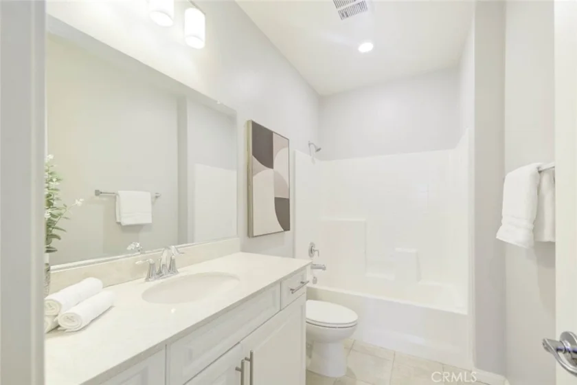 115 Neptune photo 11