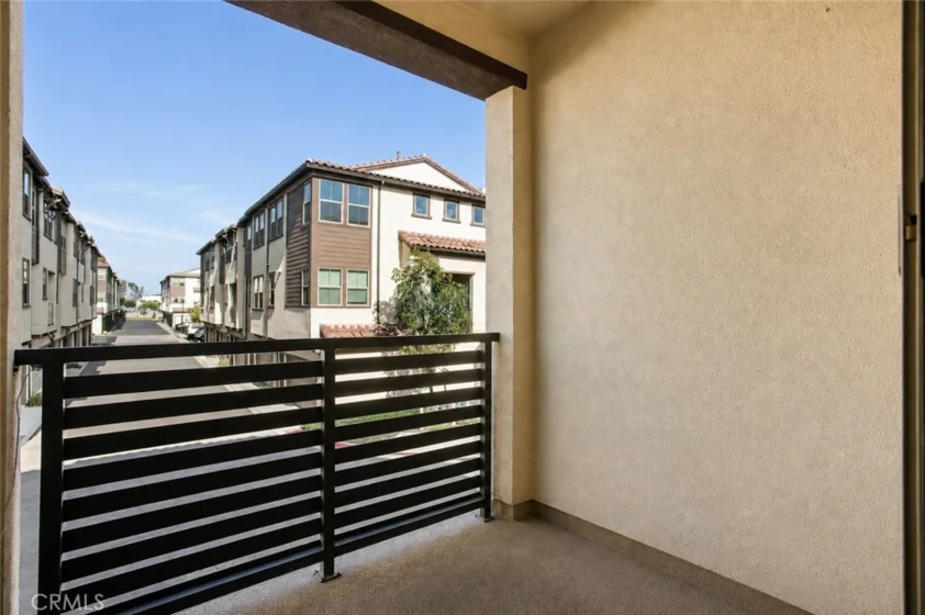 10305 Triple Crown Lane photo 15