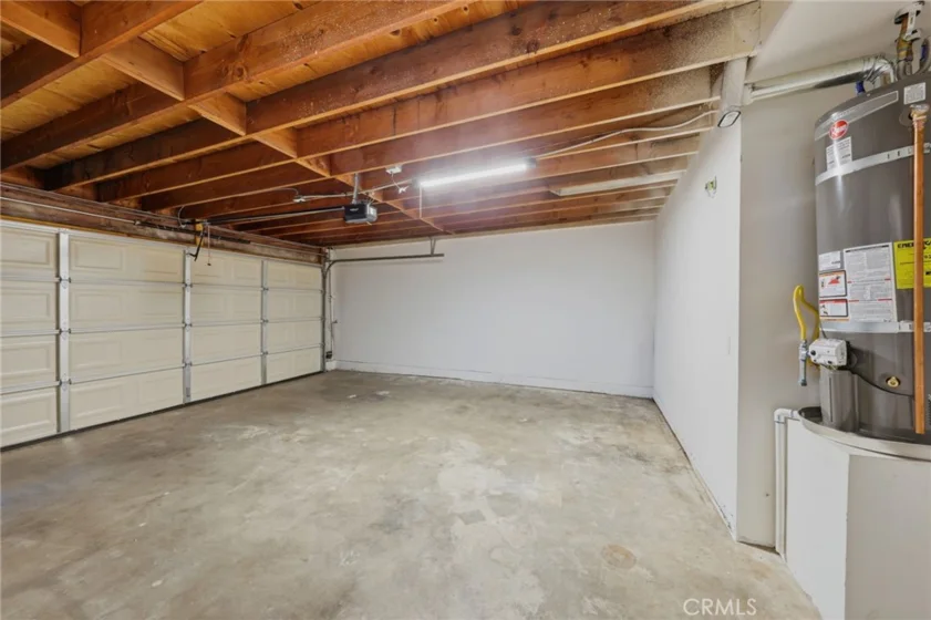 9201 Wakefield Avenue #3 photo 23