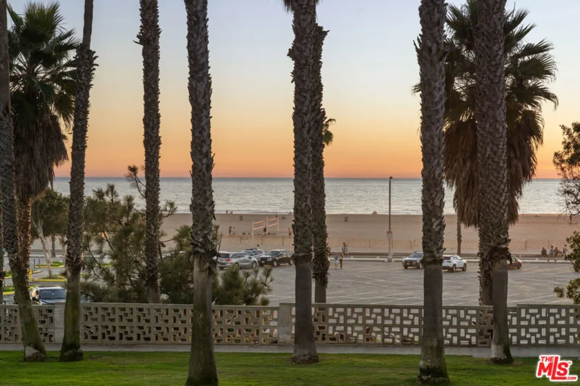 2221 Ocean Avenue #101 photo 25