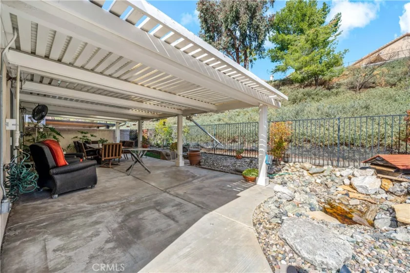 24172 Calle Artino photo 28