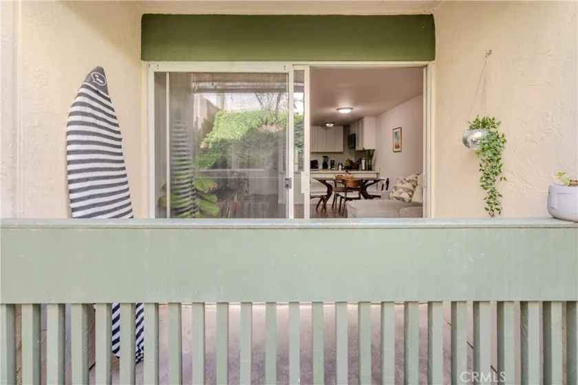 4060 Huerfano Avenue #143 photo 7
