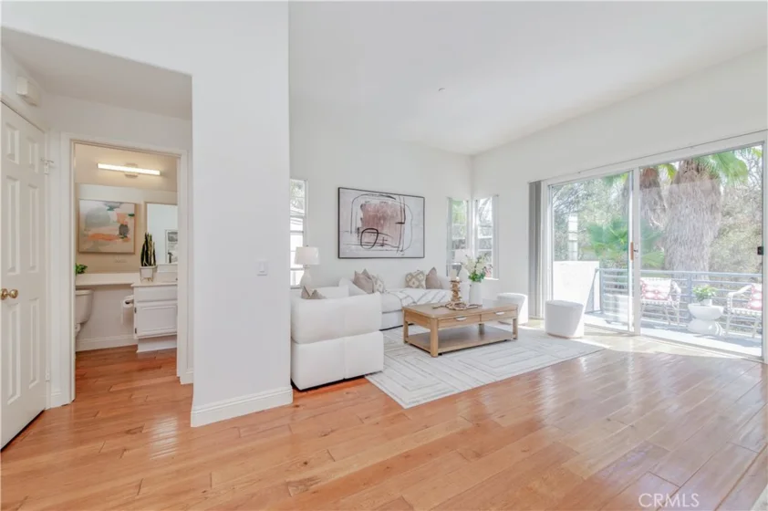27912 Muirfield #182 photo 9