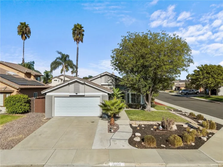 25552 Blackwood Road photo 1