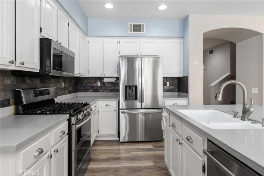 31383 Britton Circle photo 18