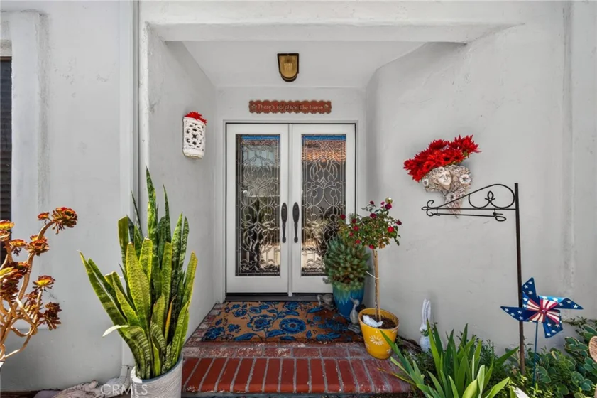 40622 Via Amapola photo 6