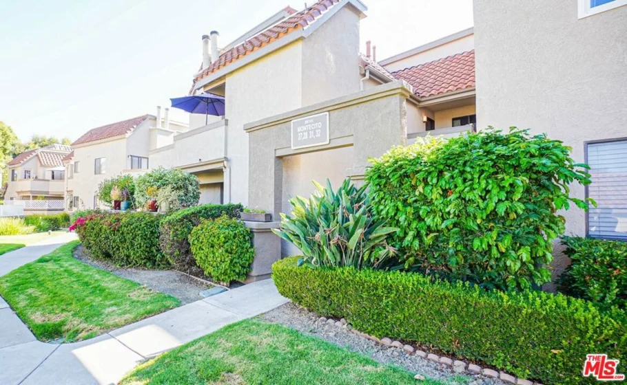 28141 Montecito #28 photo 1