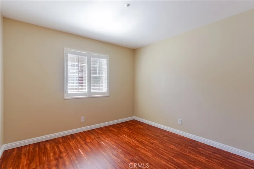 32 Garrison Loop photo 31