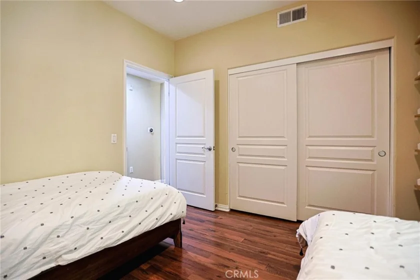 12688 Chapman Avenue #3112 photo 12