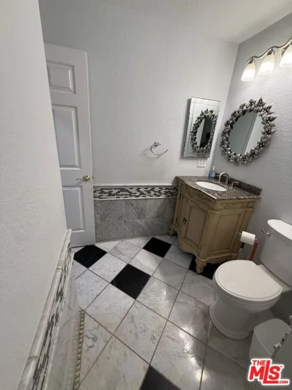 1310 W Park Western Drive #156 photo 20