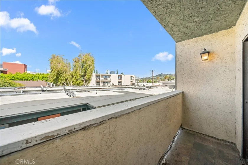 4211 Arch #203 photo 32