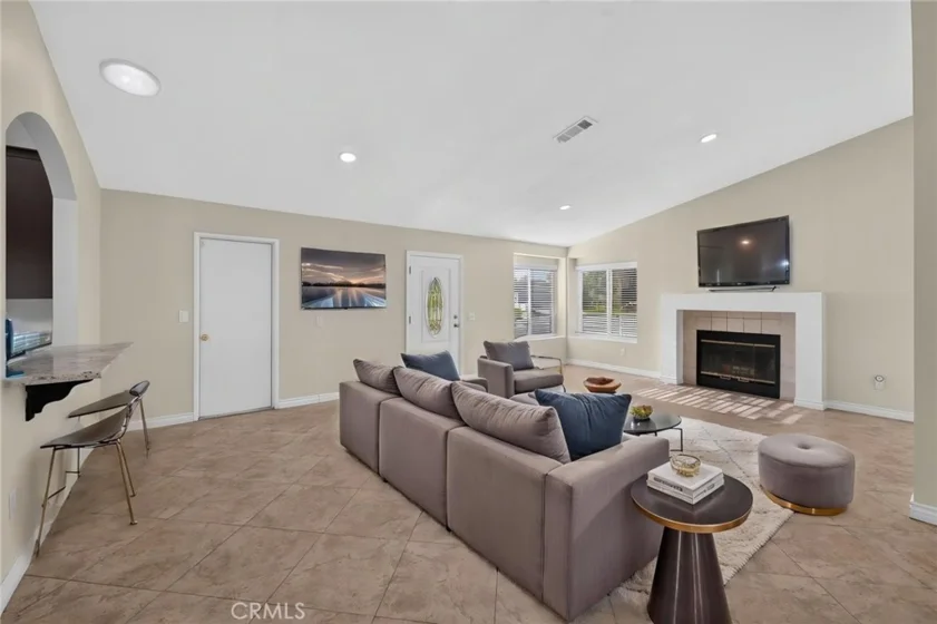 39427 Canyon Rim photo 6