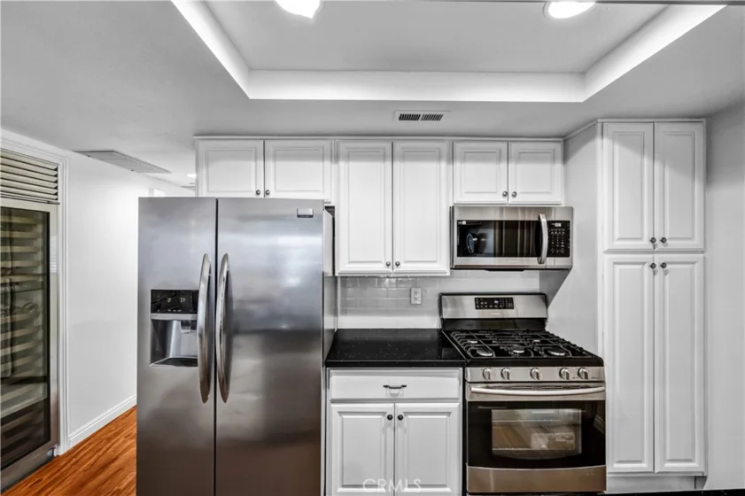 11630 Warner #504 photo 27